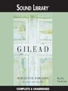 Gilead
